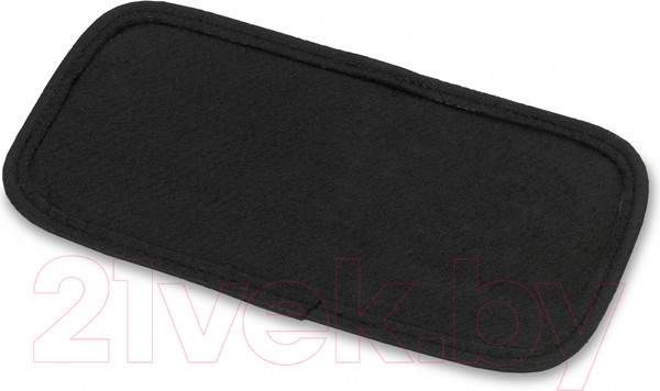 Изображение товара Выпрямитель для волос BaByliss ST492E