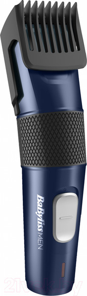 Изображение товара Машинка для стрижки волос BaByliss 7756PE