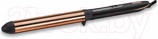 Изображение товара Плойка BaByliss C455E