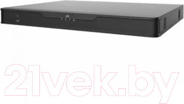 Изображение товара Видеорегистратор наблюдения Uniview NVR304-16E2