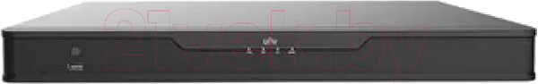 Изображение товара Видеорегистратор наблюдения Uniview NVR304-16E2