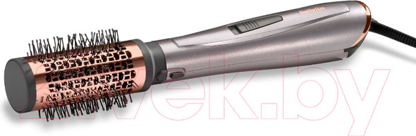 Изображение товара Фен-щетка BaByliss AS136E