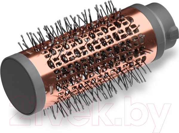 Изображение товара Фен-щетка BaByliss AS136E