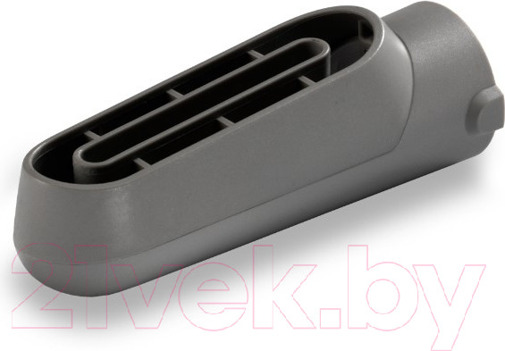 Изображение товара Фен-щетка BaByliss AS136E