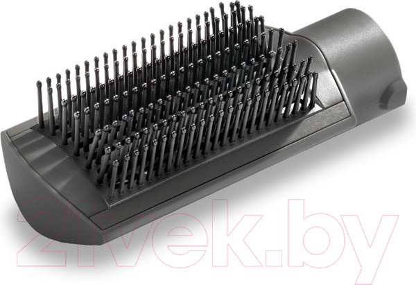 Изображение товара Фен-щетка BaByliss AS136E
