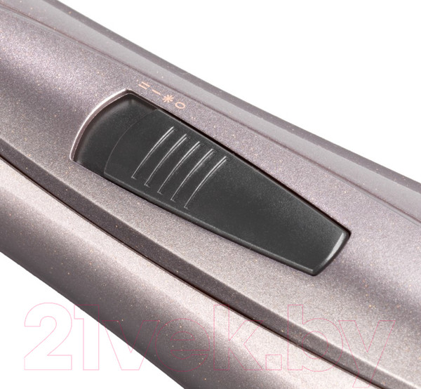 Изображение товара Фен-щетка BaByliss AS136E