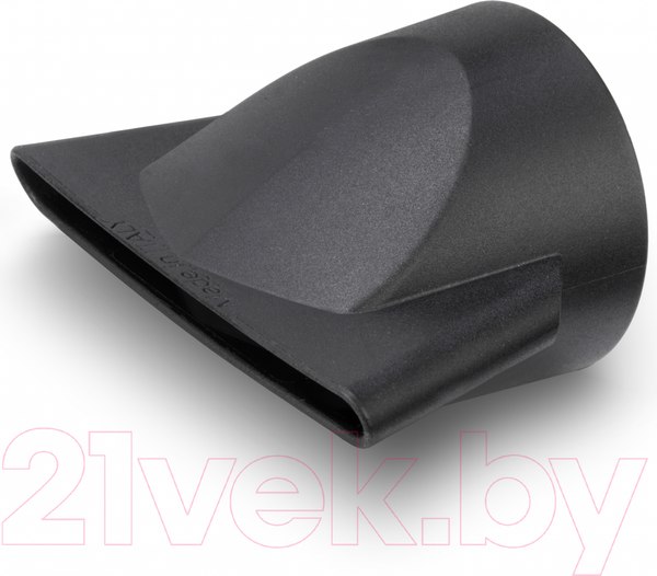 Изображение товара Профессиональный фен BaByliss 6715DE