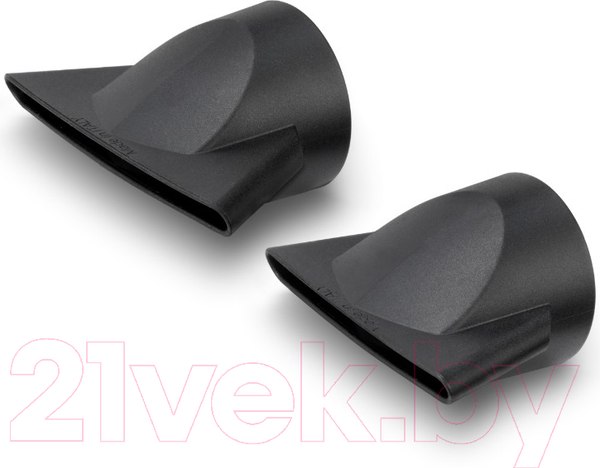 Изображение товара Профессиональный фен BaByliss 6715DE