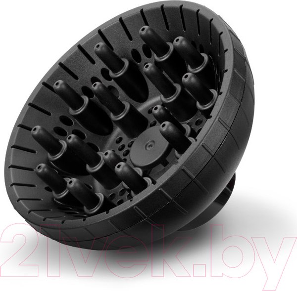 Изображение товара Профессиональный фен BaByliss 6715DE