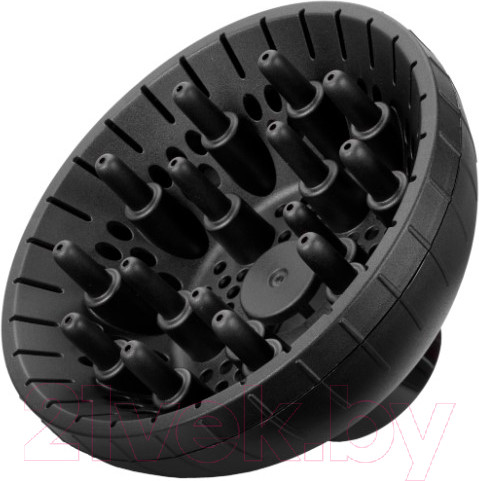 Изображение товара Фен BaByliss 6709DE