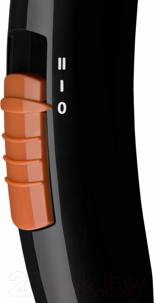 Изображение товара Фен BaByliss 5344E