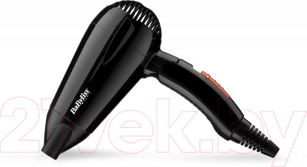 Изображение товара Фен BaByliss 5344E