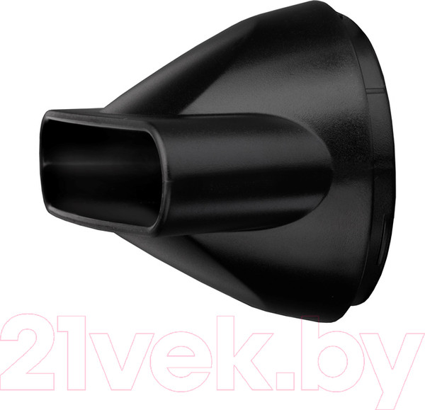 Изображение товара Фен BaByliss 5344E
