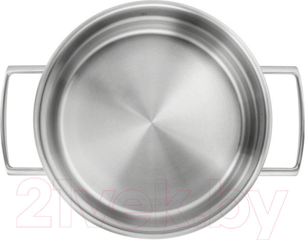 Изображение товара Кастрюля Zwilling Vitality / 66463-160