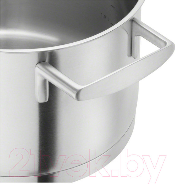 Изображение товара Кастрюля Zwilling Vitality / 66463-160