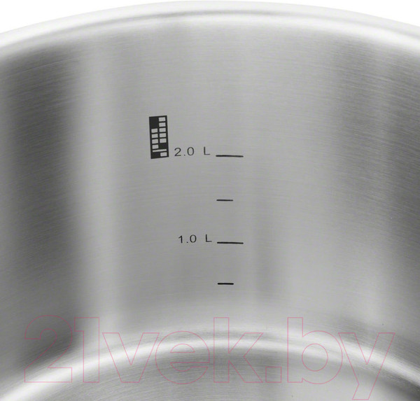 Изображение товара Кастрюля Zwilling Vitality / 66463-160