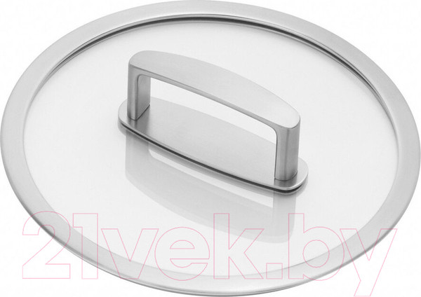 Изображение товара Кастрюля Zwilling Vitality / 66463-160