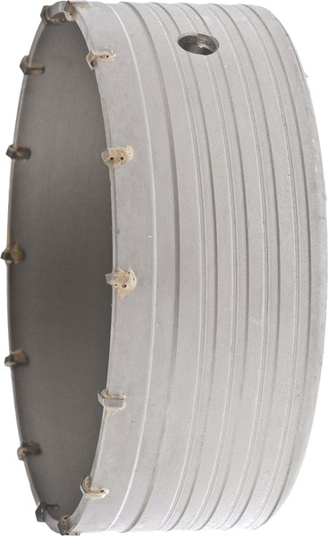 Изображение товара Коронка Matrix 70396