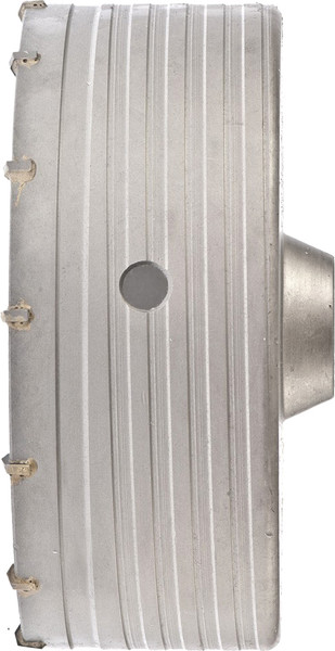 Изображение товара Коронка Matrix 70396