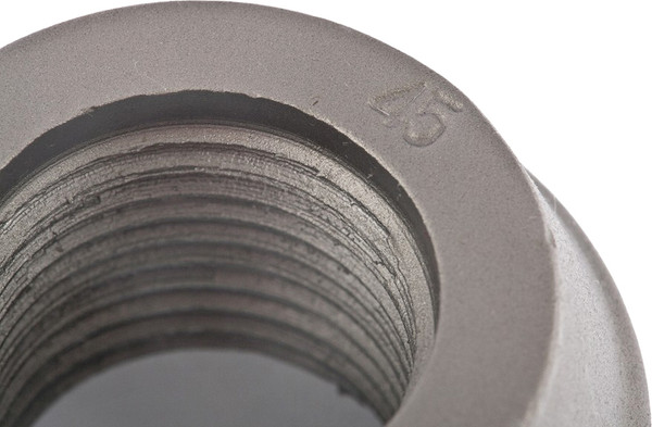 Изображение товара Коронка Matrix 70367