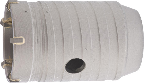 Изображение товара Коронка Matrix 70367