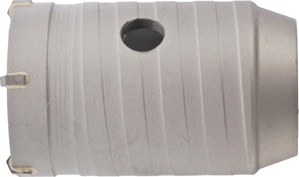 Изображение товара Коронка Matrix 70367