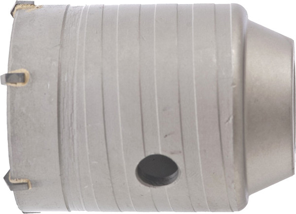 Изображение товара Коронка Matrix 70373