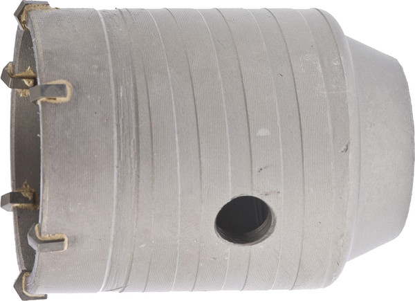 Изображение товара Коронка Matrix 70373