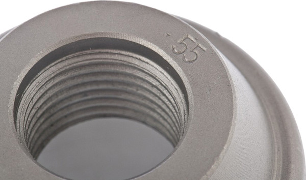 Изображение товара Коронка Matrix 70373