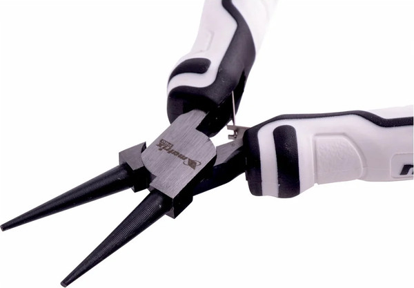 Изображение товара Круглогубцы Matrix Mini 17835