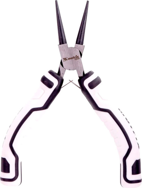 Изображение товара Круглогубцы Matrix Mini 17835