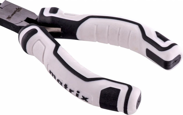 Изображение товара Круглогубцы Matrix Mini 17835