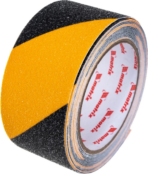 Изображение товара Лента сигнальная Matrix 88718