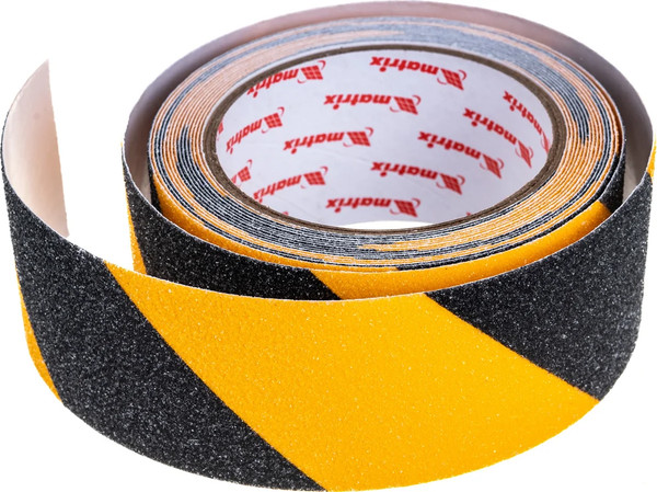 Изображение товара Лента сигнальная Matrix 88718