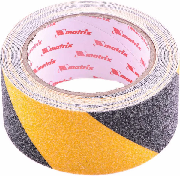 Изображение товара Лента сигнальная Matrix 88718
