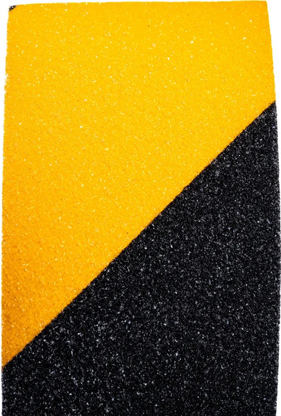 Изображение товара Лента сигнальная Matrix 88718