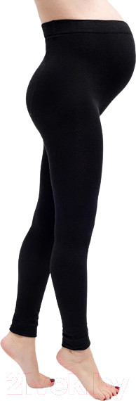 Изображение товара Леггинсы Mark Formelle 907KB-2109 (р.158,106-114, черный)