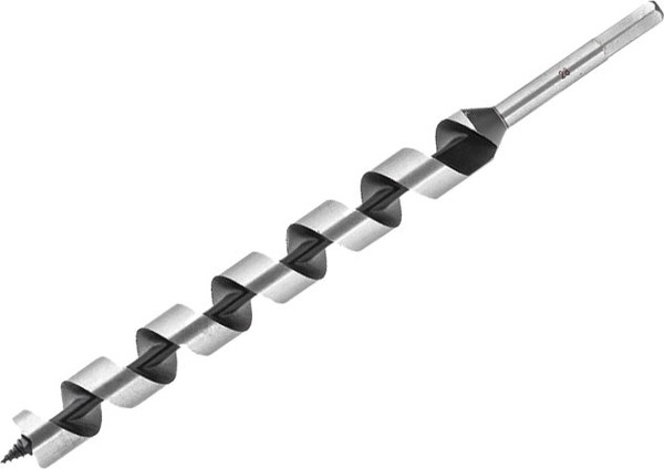 Изображение товара Сверло Matrix 70151