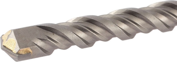 Изображение товара Бур СибрТех 705580