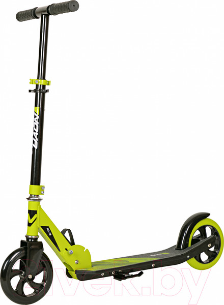 Изображение товара Самокат детский Novatrack Polis 160P.POLIS.LM22