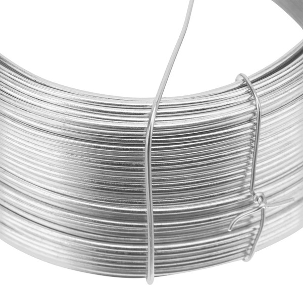 Изображение товара Проволока вязальная СибрТех 47754