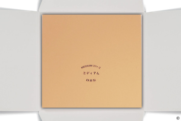 Изображение товара Накладка для ракетки настольного тенниса Gambler Volt T 2.1MM / GCP-2.1 (черный)