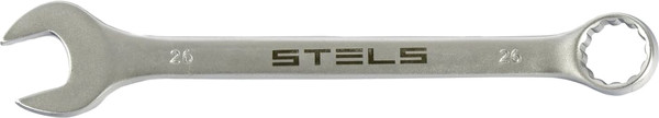 Изображение товара Гаечный ключ Stels 15228