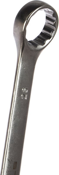 Изображение товара Гаечный ключ Stels 15229