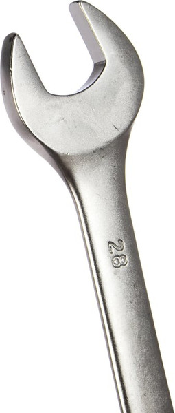 Изображение товара Гаечный ключ Stels 15229