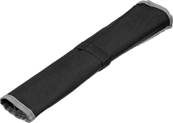 Изображение товара Набор ключей Stels 14965