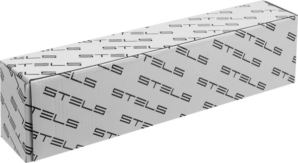 Изображение товара Набор ключей Stels 14965