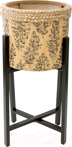 Изображение товара Кашпо Вещицы Fancy58