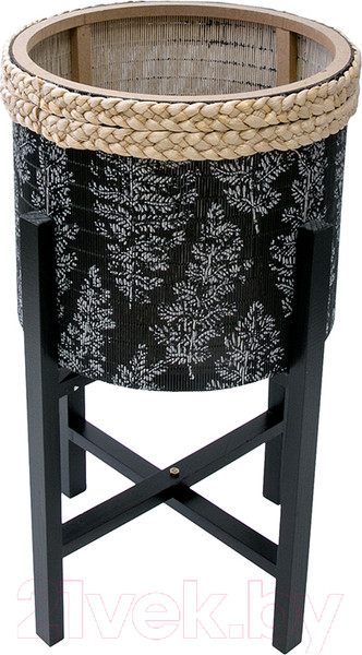 Изображение товара Кашпо Вещицы Fancy57