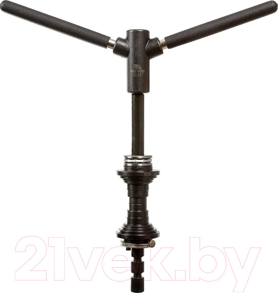 Изображение товара Пресс для рулевой колонки Bike Hand YC-107 / Х96412